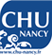 site CHU