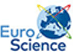 site euroscience