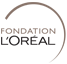 site L'OREAL