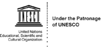 site UNESCO