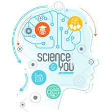 The Science of Nerdiness - Scientific scientificamerican.com