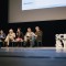 Science & You's scientific committee 2021