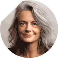 rencontre krishnamurti